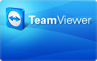 TeamViewer pour Télé-assistance